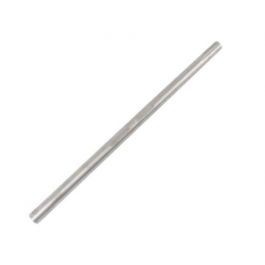 Lennox 21655 Shaft