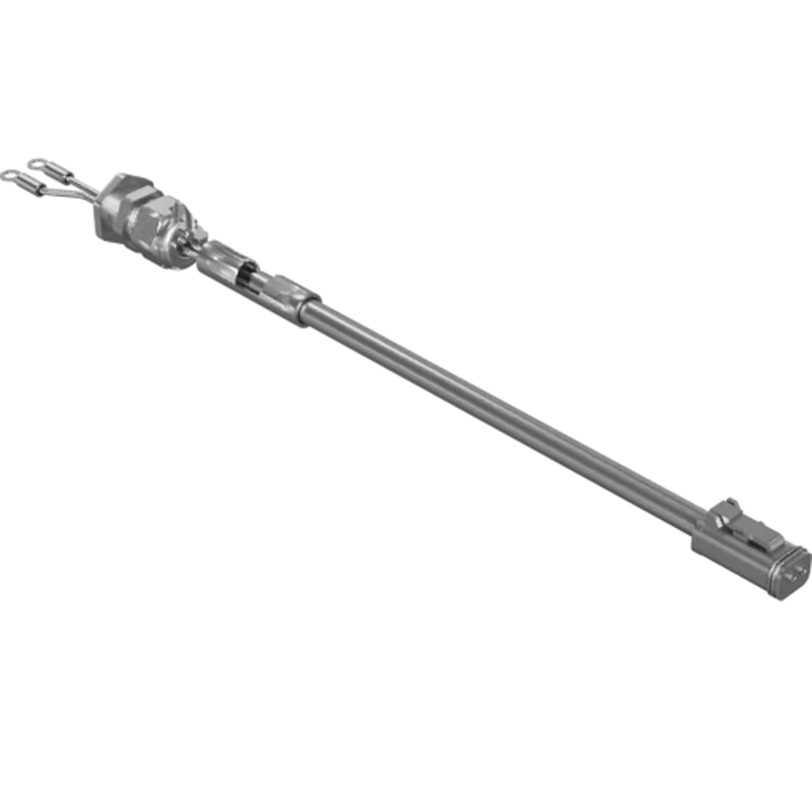 Genie Part # 216676GT – Battery Cable