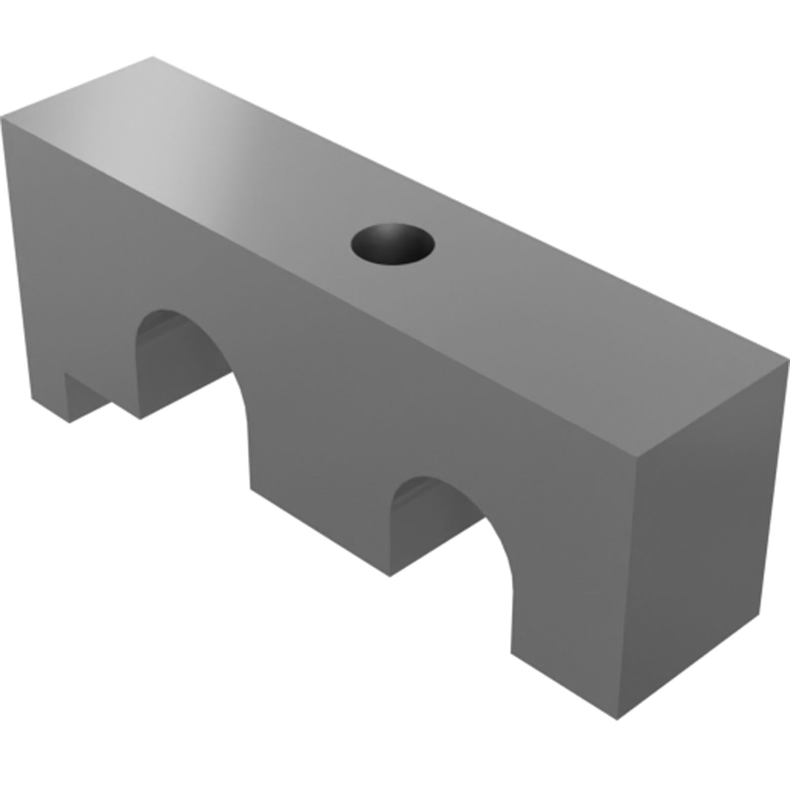 Genie Part # 216819GT – Cable Clamp
