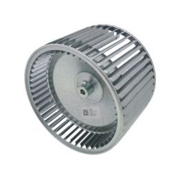 Lennox 21709 Blower Wheel – 10 5/8" X 7 1/8"