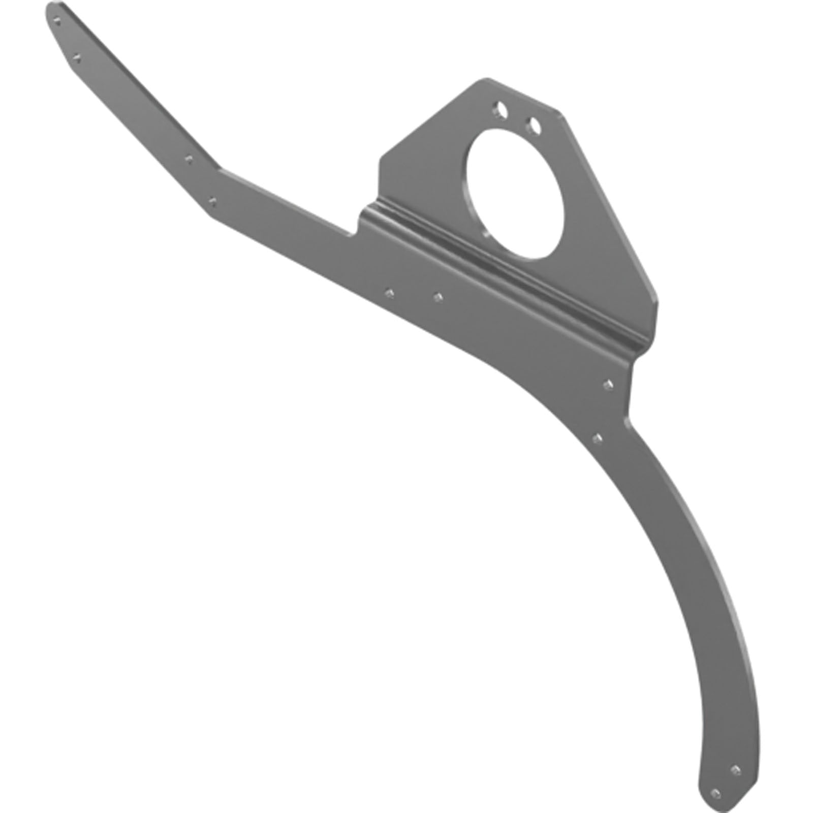Genie Part # 217430GT – Auxilary Cable Mt.