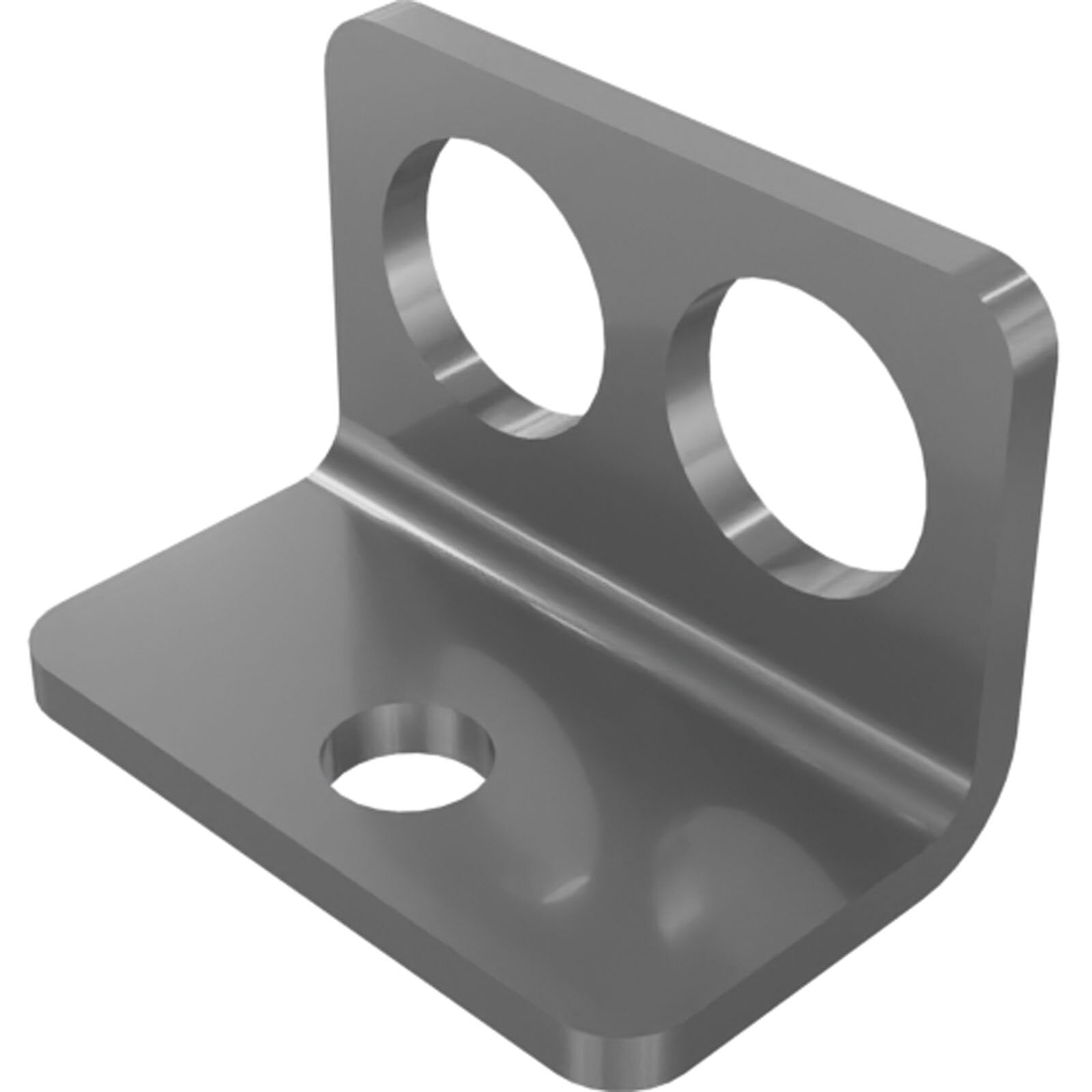 Genie Part # 217505GT – Bracket, Cable Mount