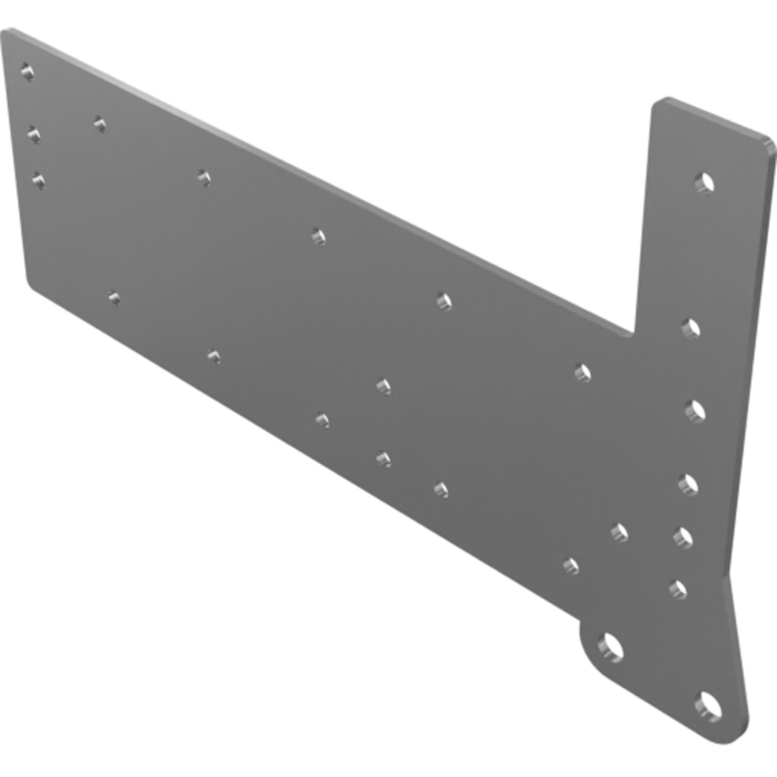 Genie Part # 217518GT – Bracket, Battery Cable