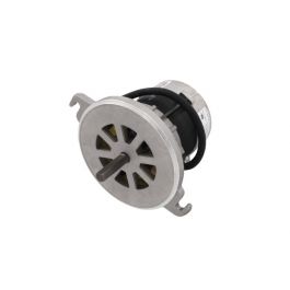 Beckett Igniter 21805U 1/7HP PSC Burner Motor 3450 RPM 120V