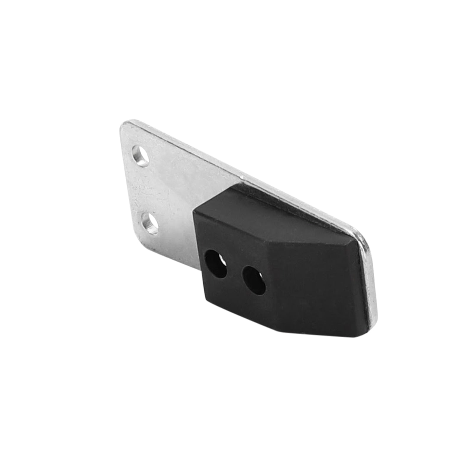 Genie Part # 218448GT – Finger, Guide, Cable Track