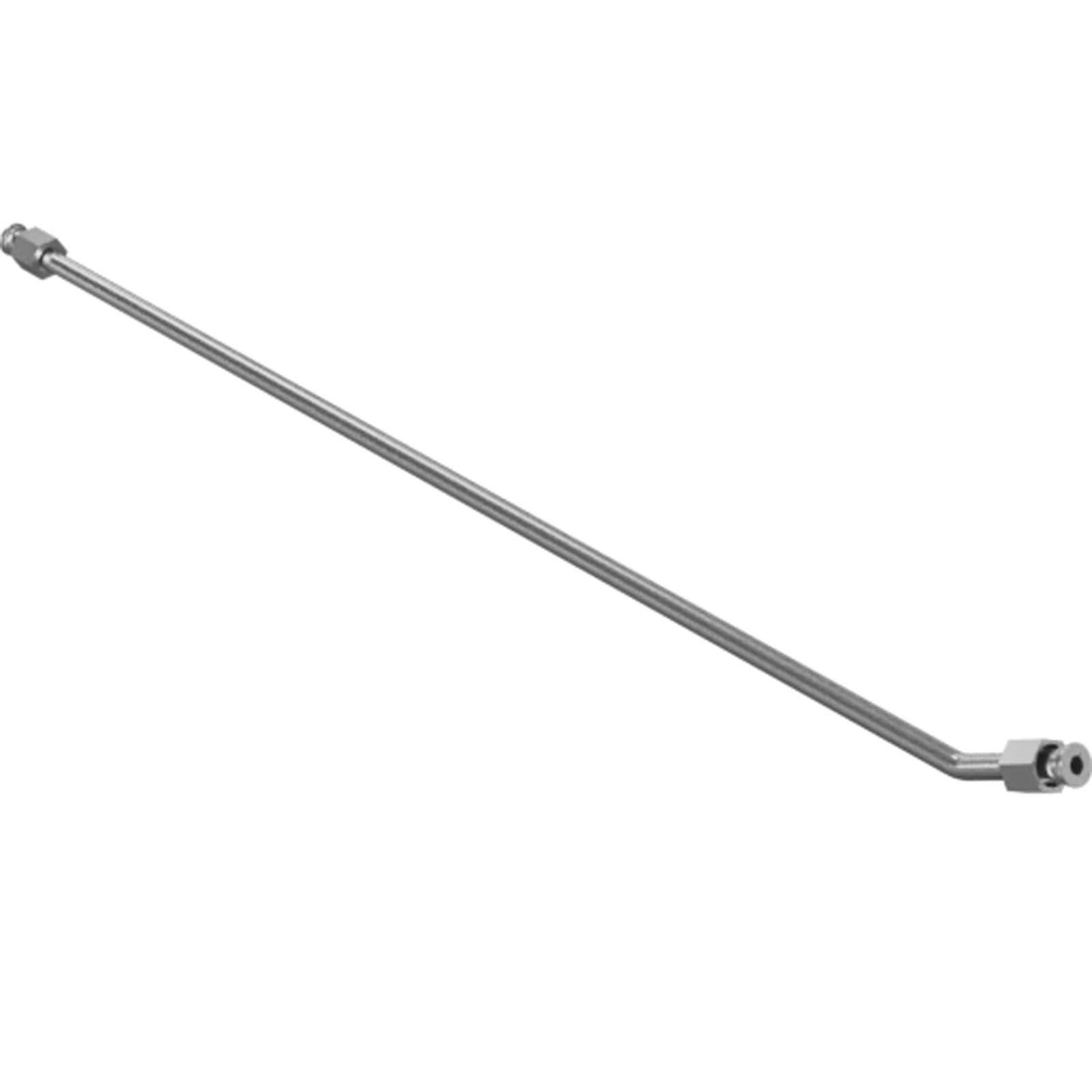 Genie Part # 218595GT – Secondary Return