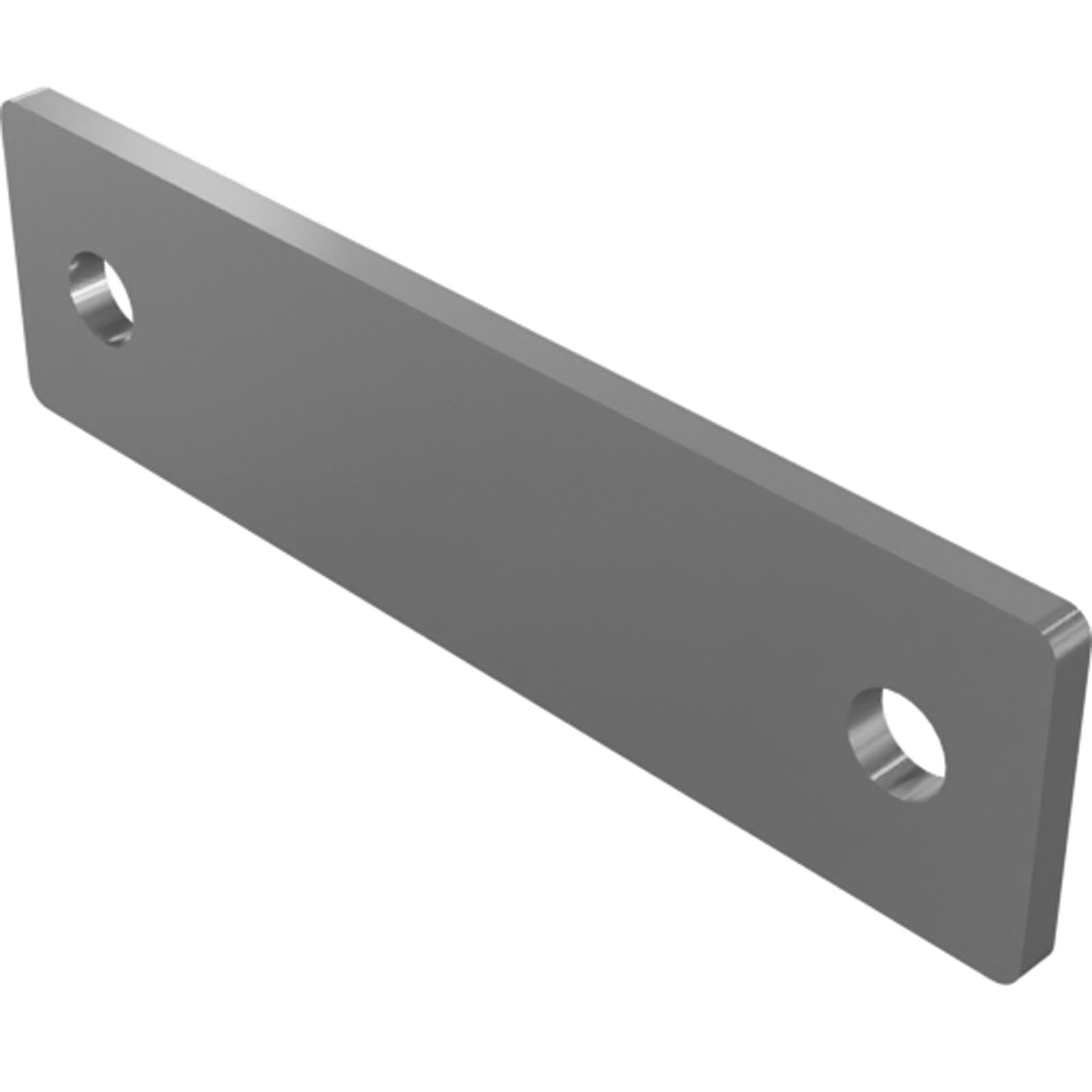 Genie Part # 218767GT – Hardline Clamp
