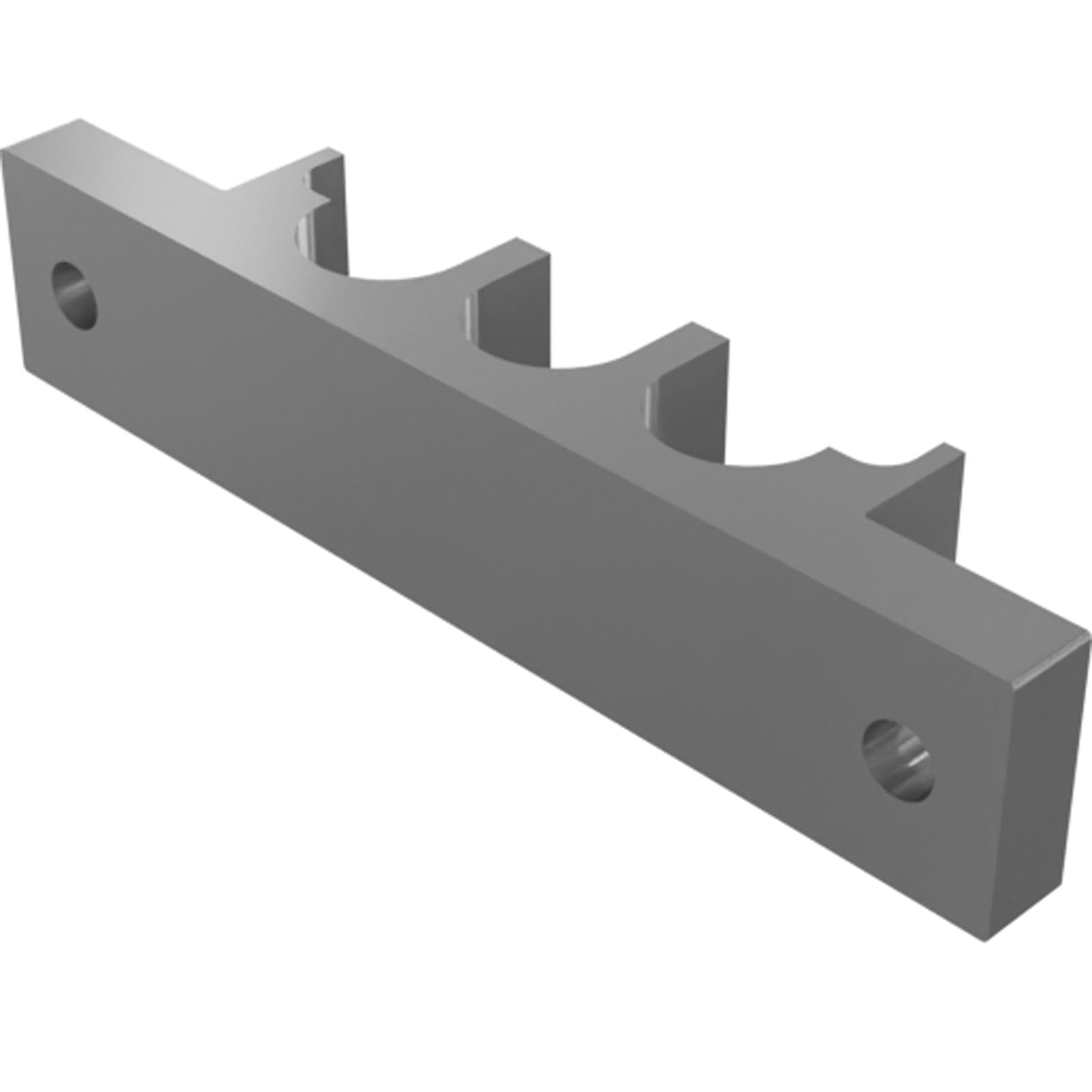 Genie Part # 219065GT – Clamp