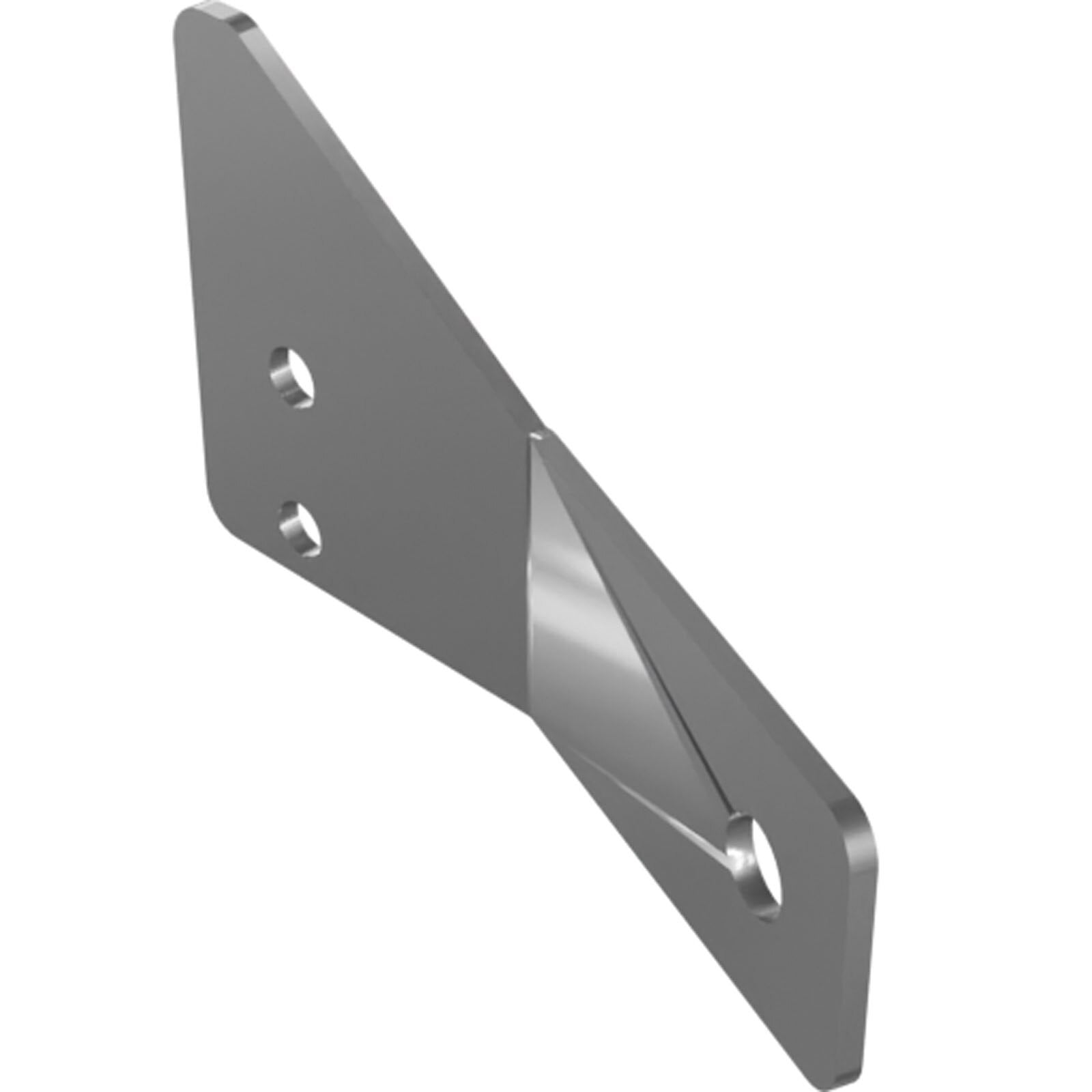 Genie Part # 219392GT – Bat Cable Guide