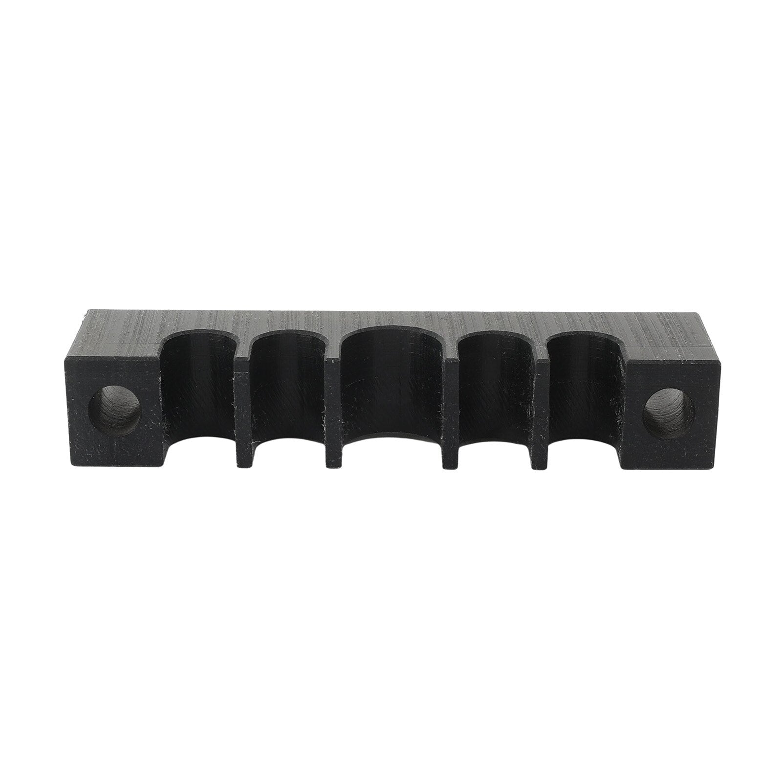 Genie Part # 219920GT – Clamp