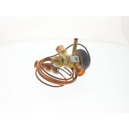 Reznor 220553 Thermal Expansion Valve