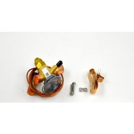 Reznor 220555 Thermal Expansion Valve
