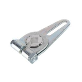 Honeywell 221455A Adjustable Motor Crank Arm