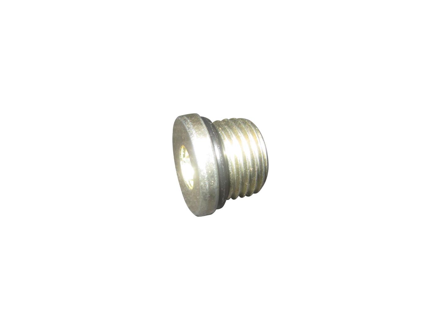 2220885 Adpt, PlugHX Soc Orb 6 Fg | JLG