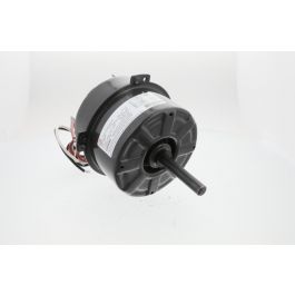 Nidec-US Motors 2243 1/10HP Condenser Fan Motor 1075 RPM 208-230V/1PH