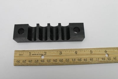 Genie Part # 226325GT – Hose Clamp