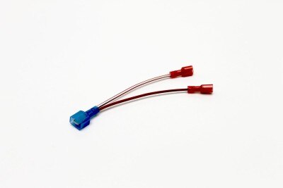 Genie Part # 226508GT – Wire Enclosure Assembly