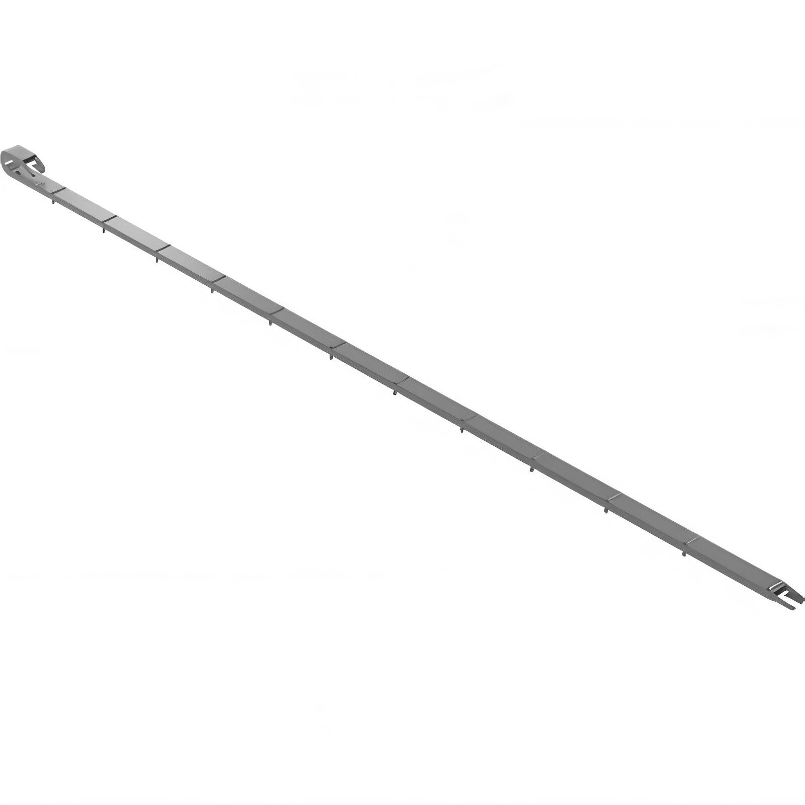 Genie Part # 226762GT – Cabletrack