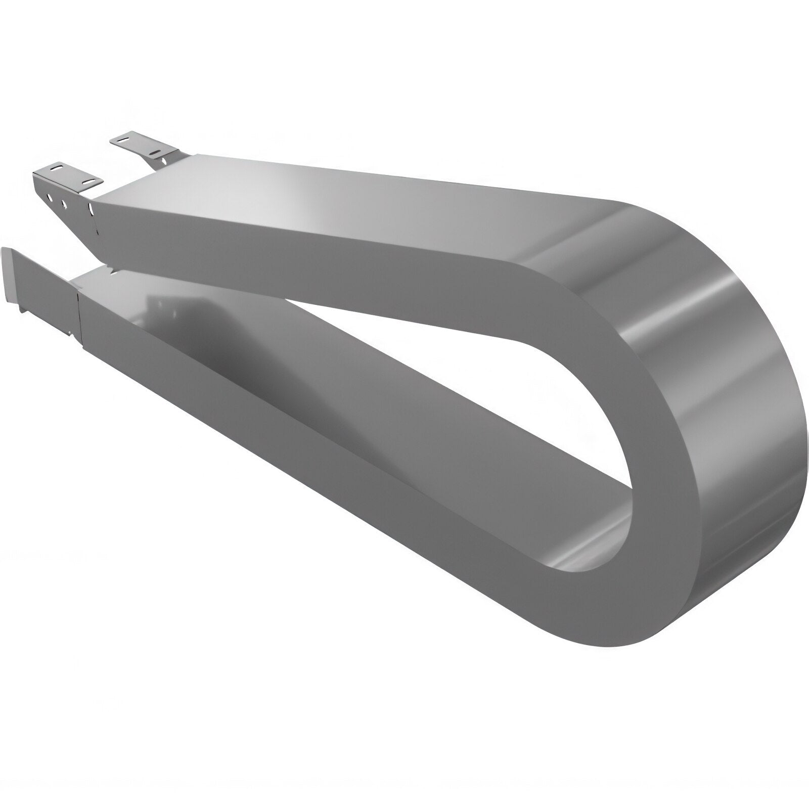 Genie Part # 226764GT – Cabletrack