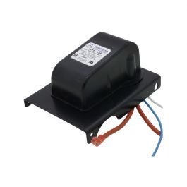 Allanson Transformers 2275-658 Solid State Ignition Transformer 120-17500V 45mA 150VA Becket AFII burners