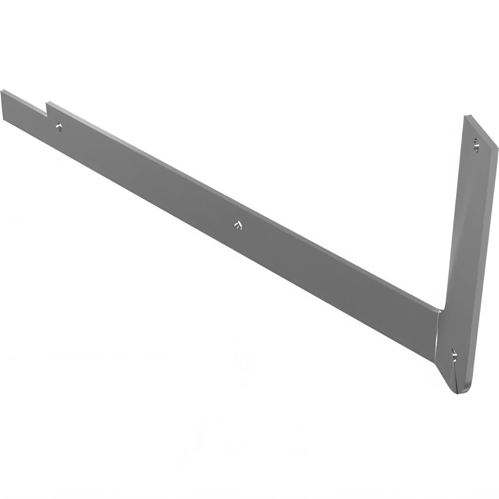 Genie Part # 228216GT – Wiper Left