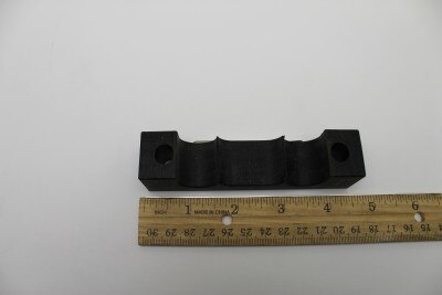 Genie Part # 228796GT – Cable Track