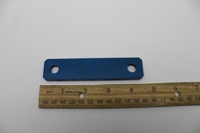 Genie Part # 228797GT – Cable Track