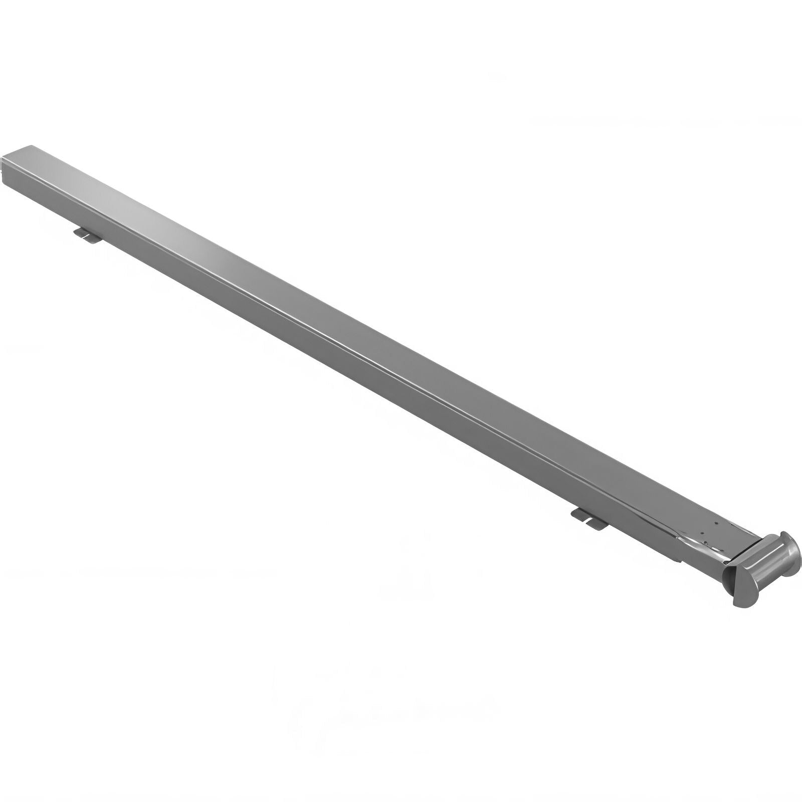 Genie Part # 228843GT – Weldment, Cable Track Tray