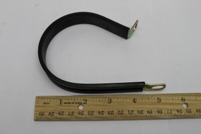 Genie Part # 228881GT – Clamp