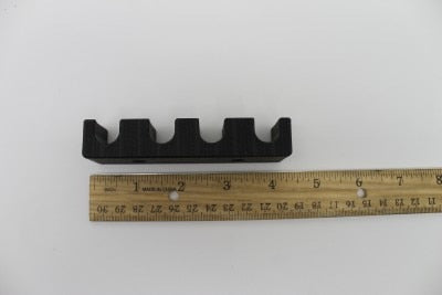 Genie Part # 228967GT – Clamp, Cable