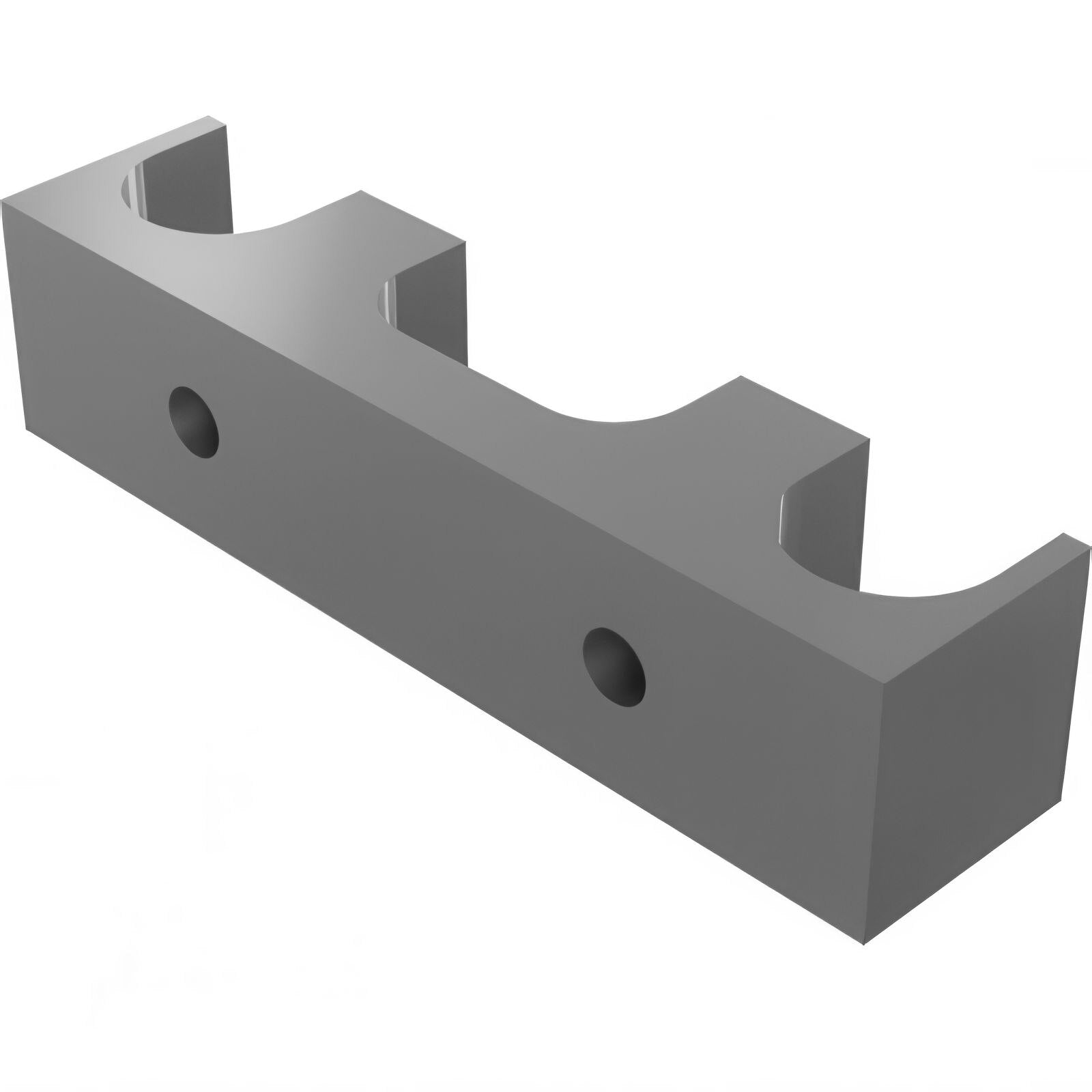 Genie Part # 228969GT – Clamp