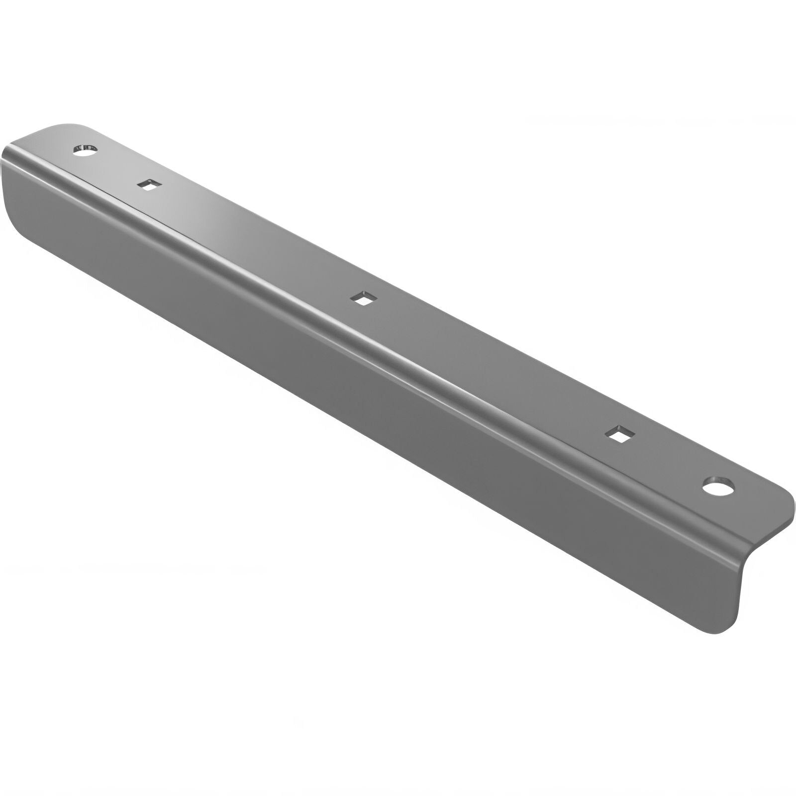 Genie Part # 229131GT – Bracket, Cable Clamp