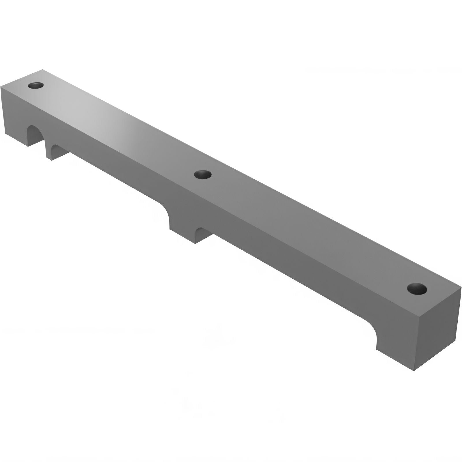 Genie Part # 229132GT – Clamp, Cable