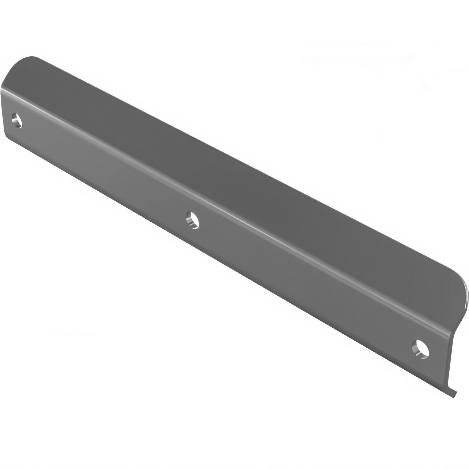 Genie Part # 229133GT – Top Clamp