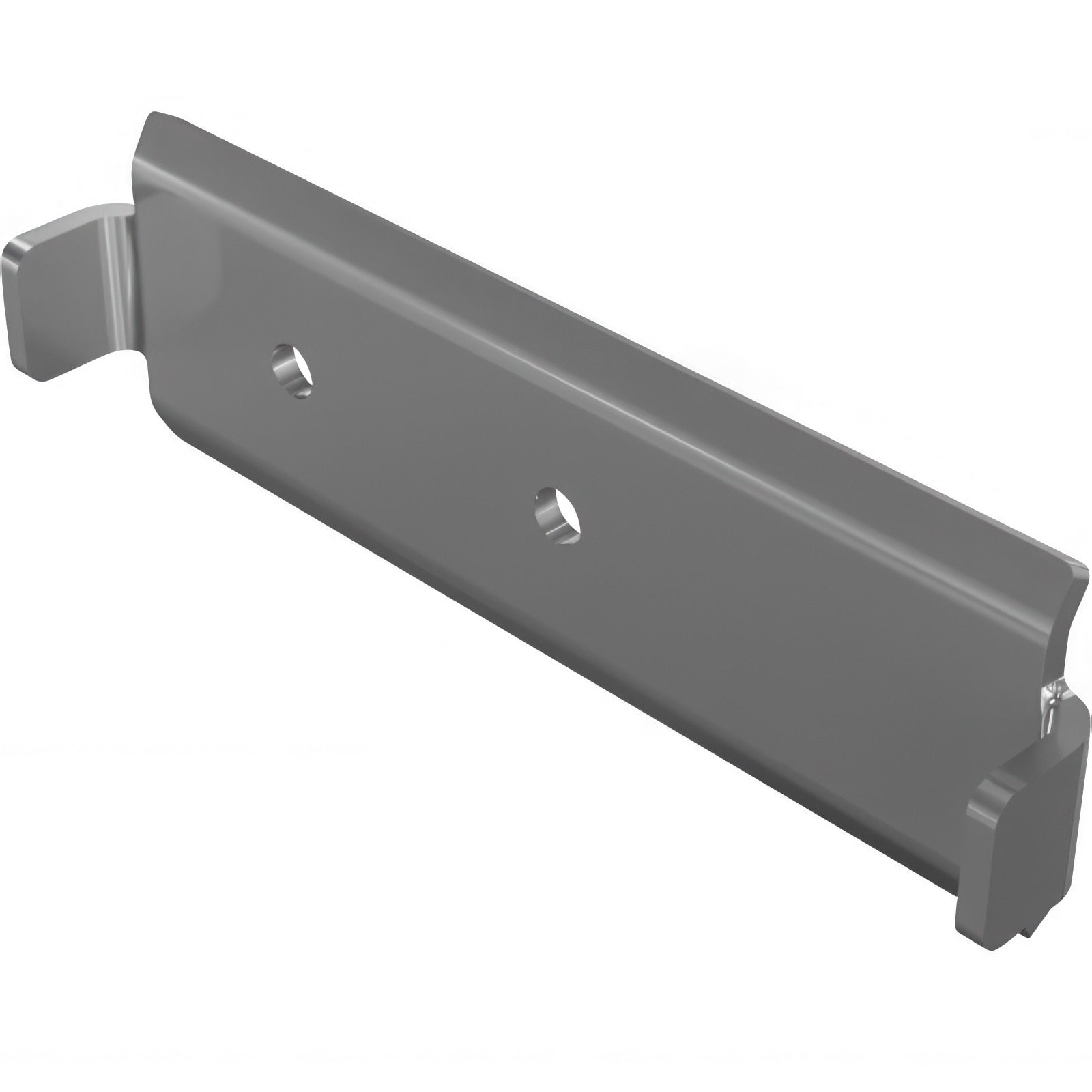 Genie Part # 229338GT – Top Weld Clamp