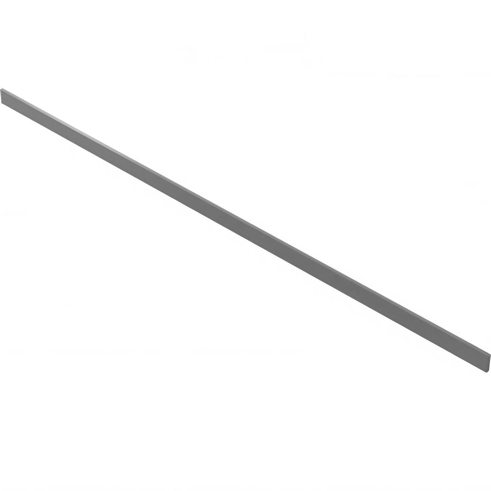 Genie Part # 229427GT – Decal, Label, Outrigger LD 2669