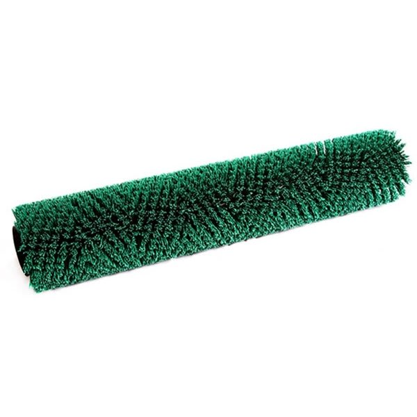 Tornado Grit Brushes For 99685 Br 18/11 Scrubber