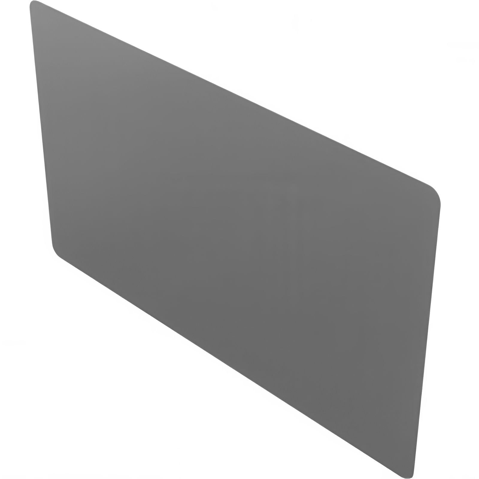 Genie Part # 229828GT – Decal, Label, Hot, Symbol