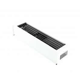 Williams Comfort Products 2303 Blower Furnace Accessory 125 CFM 14000 BTU