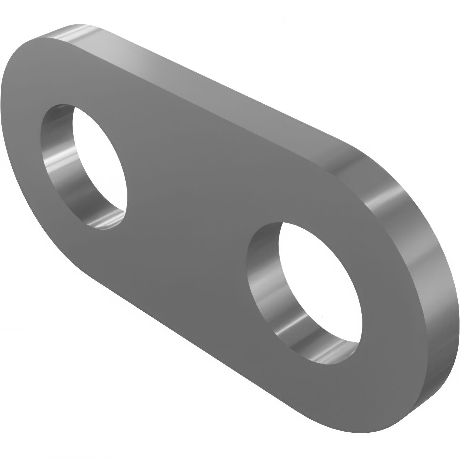 Genie Part # 231527GT – Plate