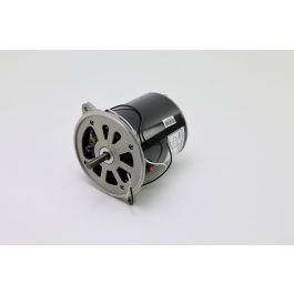Nidec-US Motors 2319 1/3 HP Motor 3450 RPM 115V 48N