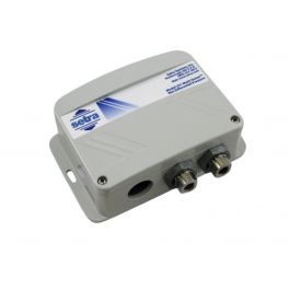 Setra 231G-MS2-2F-N Wet-To-Wet Differential Pressure Transducer 10-20/50/100 PSI