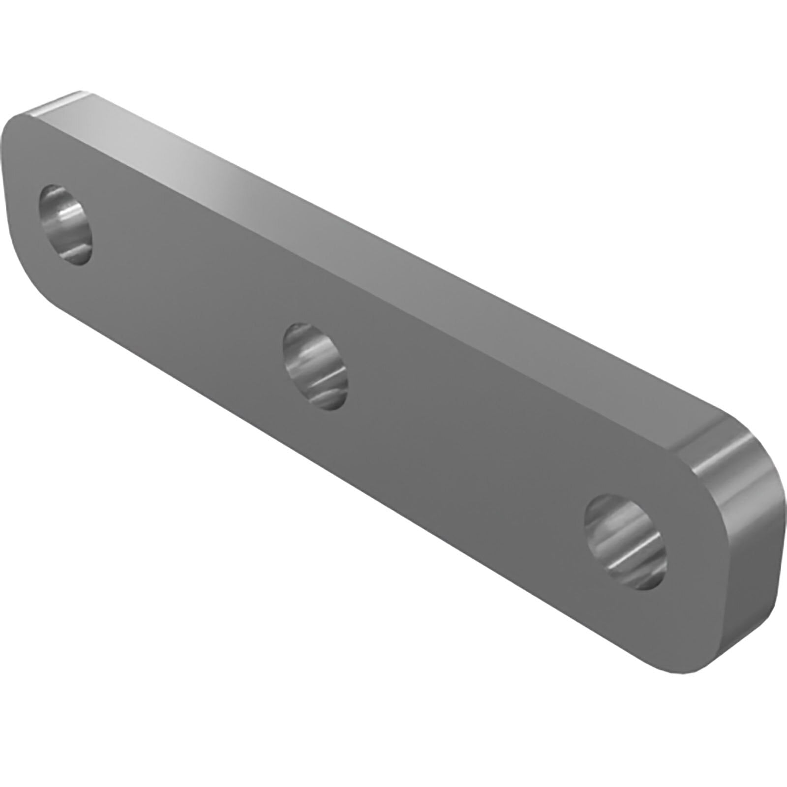 Genie Part # 232894GT – Plate, B4 Cable Retainer