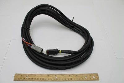 Genie Part # 233050GT – Cable, Platform Control