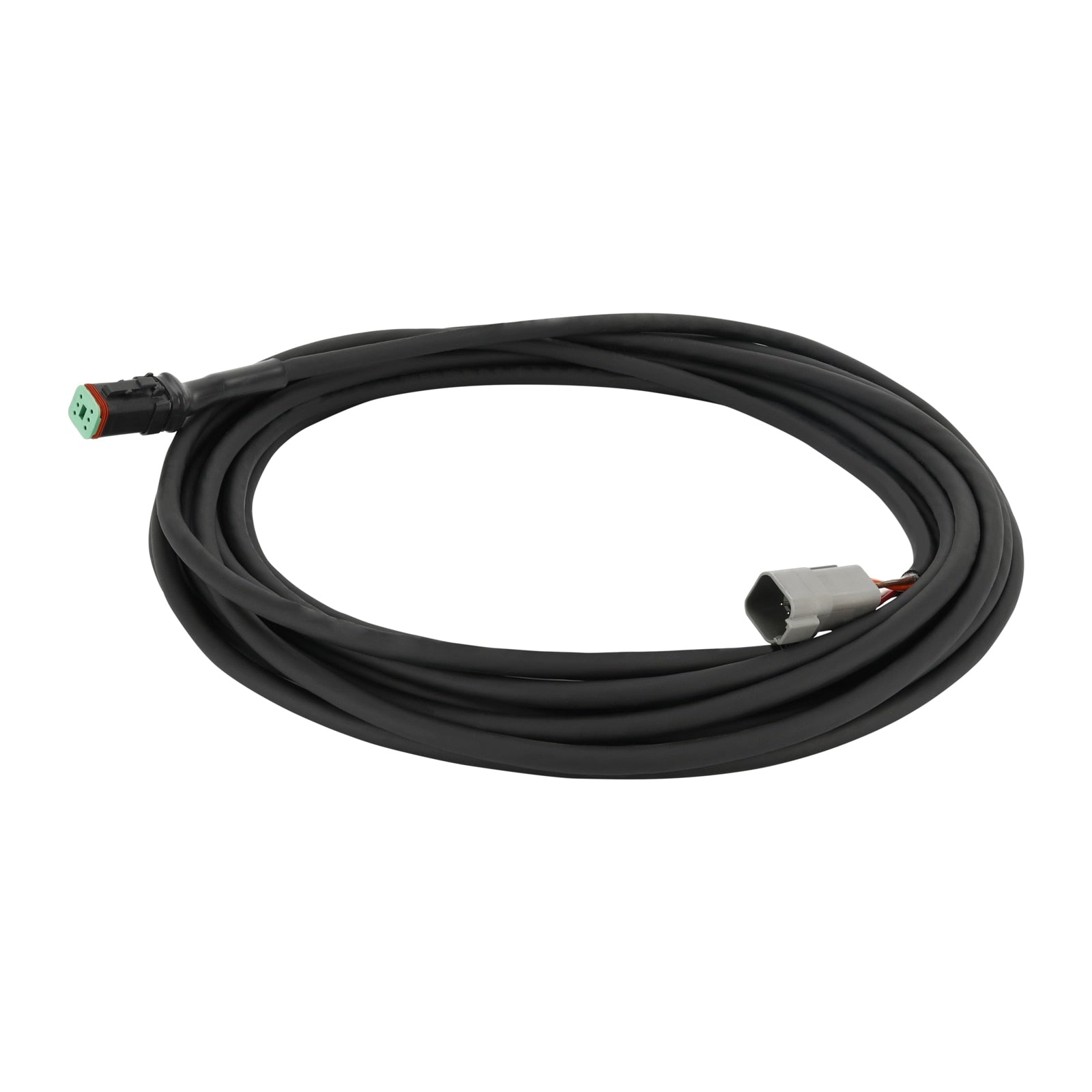 Genie Part # 233051GT – Cable, Platform Control
