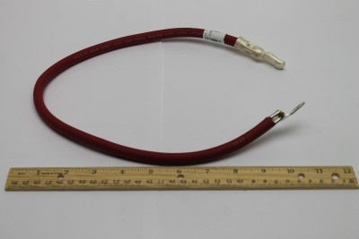 Genie Part # 233371GT – Cable Assembly