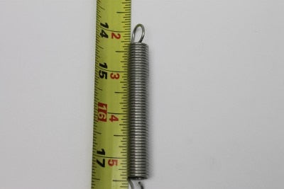 Genie Part # 23396GT – Control Cable