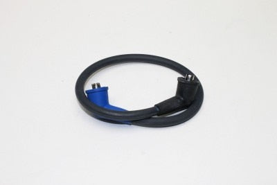 Genie Part # 23459GT – Plug Wire