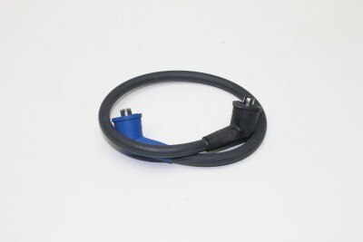 Genie Part # 23460GT – Wire, Spark Plug
