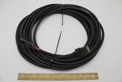 Genie Part # 236068GT – Control Cable